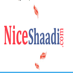 NiceShaadi.com